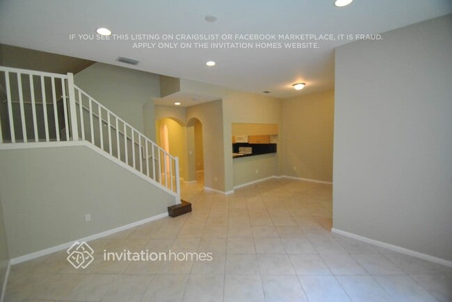 Building Photo - 6351 Bella Cir