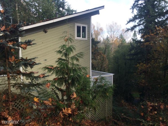 Building Photo - 2 br, 1 bath House - 16108 264th Street East