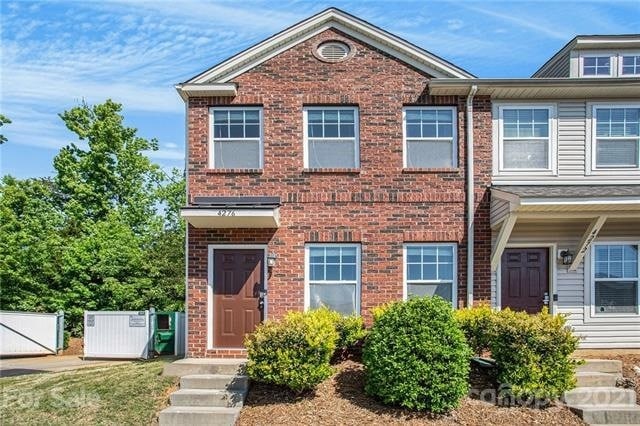 Photo - 4276 Sutwick Dr (Charlotte, NC)