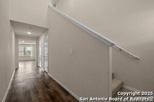 Building Photo - 7304 Yucca Pl