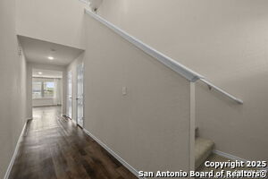 Foto del edificio - 7304 Yucca Pl