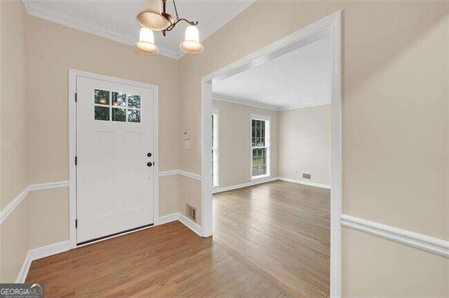 Foto del edificio - 4517 E Kings Point Cir