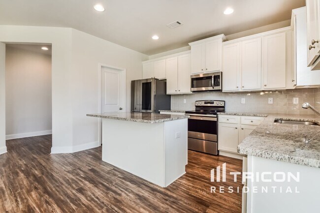 Building Photo - 4094 Evelyn View Ct