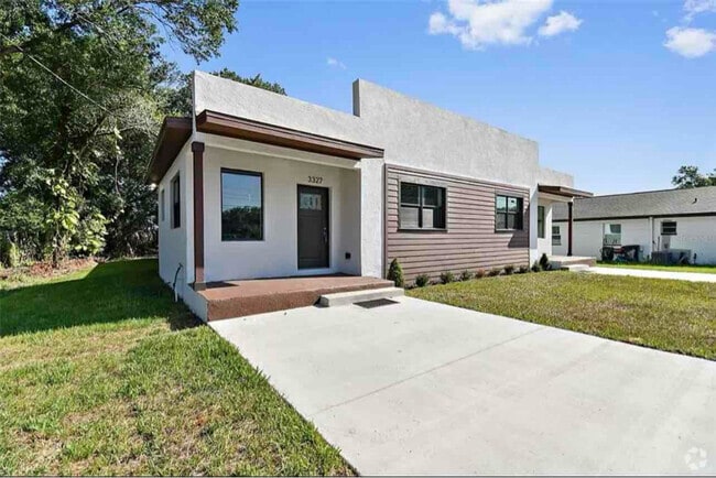 Building Photo - 3327 Old Tampa Hwy