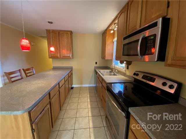 Building Photo - 203 Ratchford Farm Rd