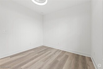 Building Photo - 13000 Georges Cay