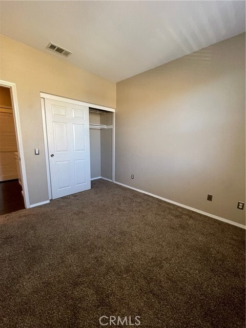 Foto del edificio - 27891 Cactus Ave