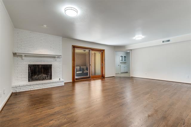 Foto del edificio - 6138 Annapolis Ln