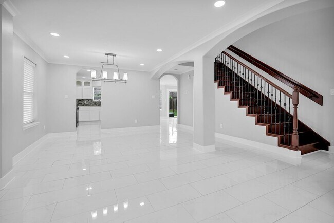 Foto del edificio - 405 Mystic Trail Loop