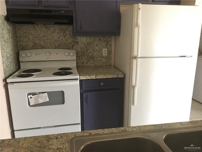 Foto del edificio - 2916 N 32nd St