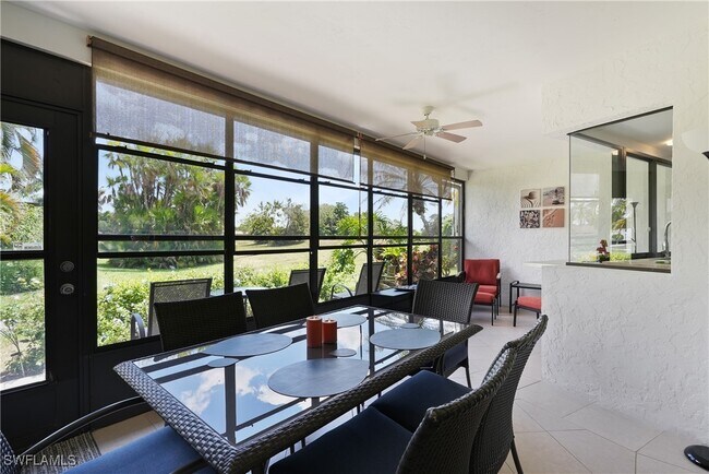 Foto del edificio - 4775 Lakewood Blvd
