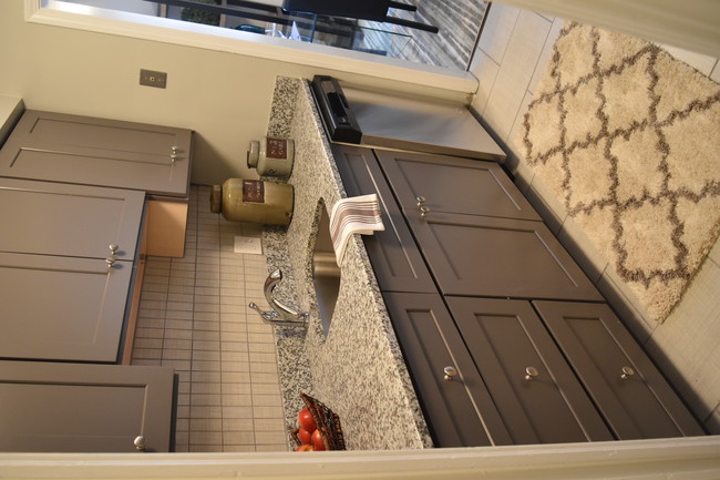 Building Photo - Weatherwood Estates