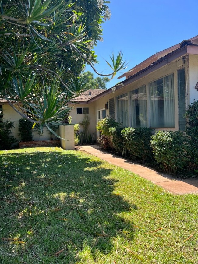 Building Photo - 412 Kinaole Cir