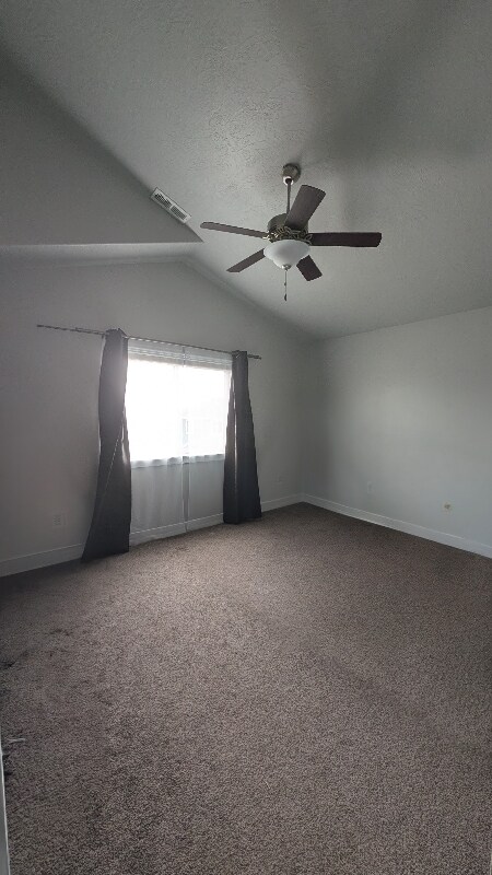 Building Photo - 7462 N Hutch Ln