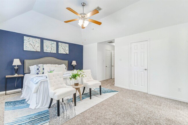 Foto del edificio - 5227 Brinkman Ct