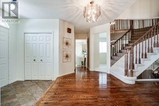 Building Photo - 2198 Charnwood Dr
