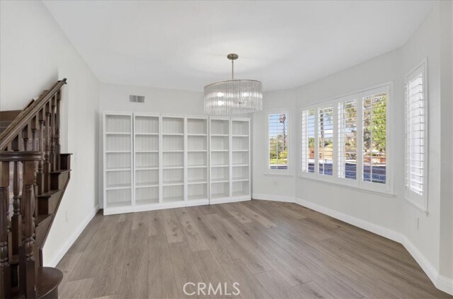 Building Photo - 931 Sky Meadow Pl