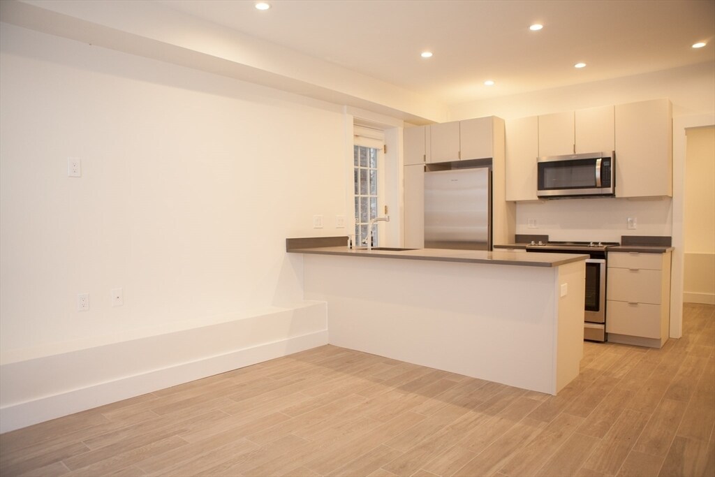 Foto principal - 54 Garden St