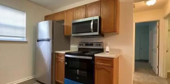 Foto del edificio - 2754 Westbrook Ct