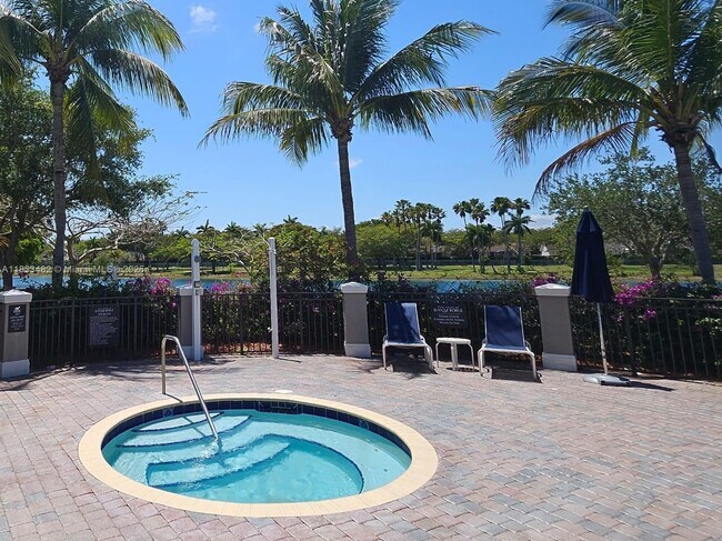 Foto del edificio - 22526 SW 89th Pl