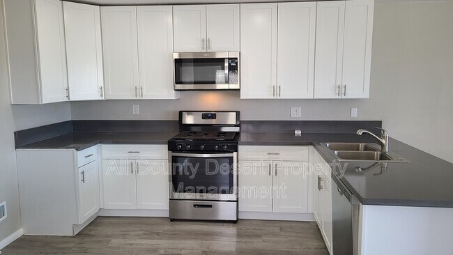Foto del edificio - 68180 Cll Las Tiendas
