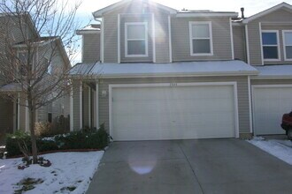 Building Photo - 1905 Dove Creek Cir
