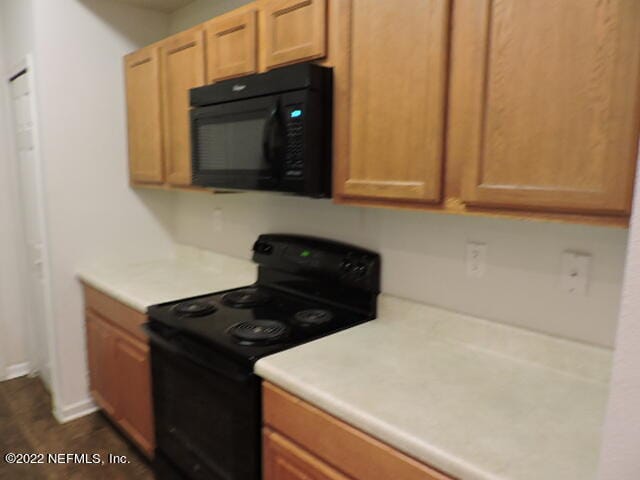 Building Photo - 6099 Maggies Cir