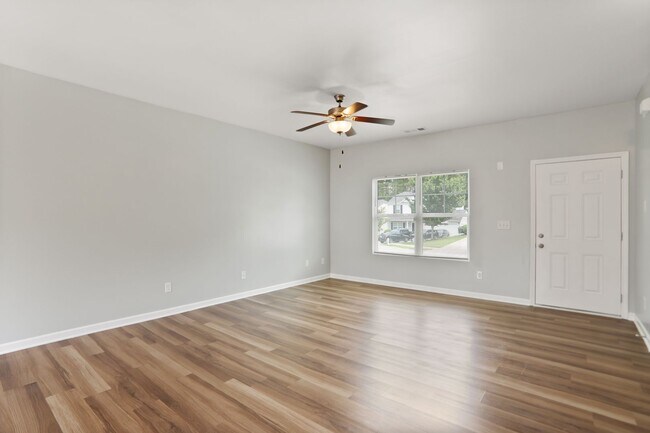 Building Photo - 5806 Westchase