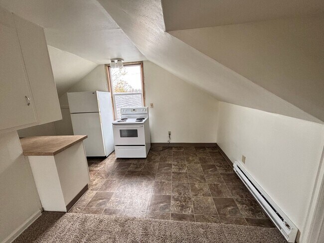 Foto del edificio - rlansing