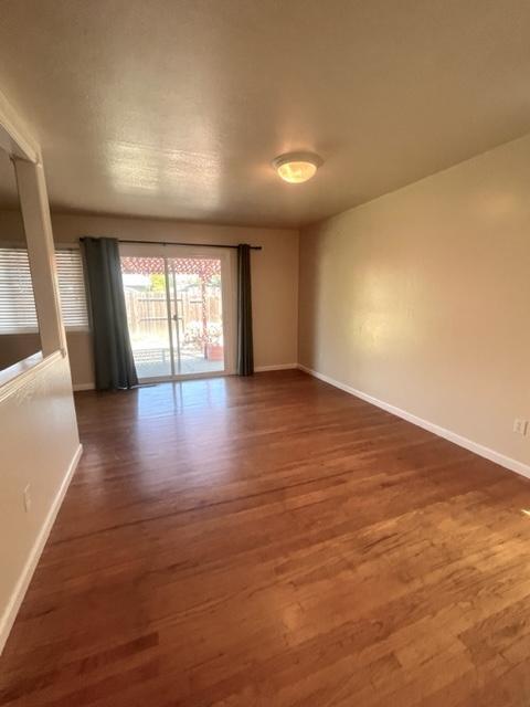 Building Photo - 1615 Coloma Way