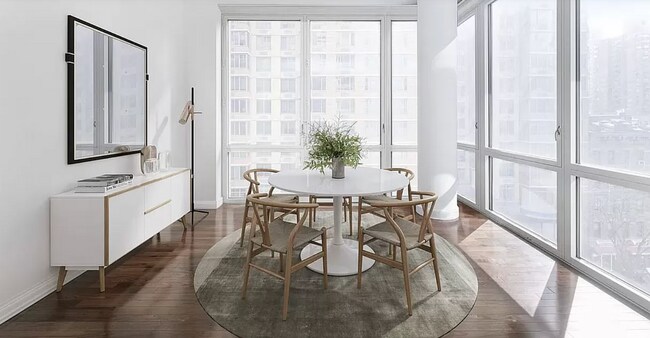 Foto del edificio - 225 E 34th St