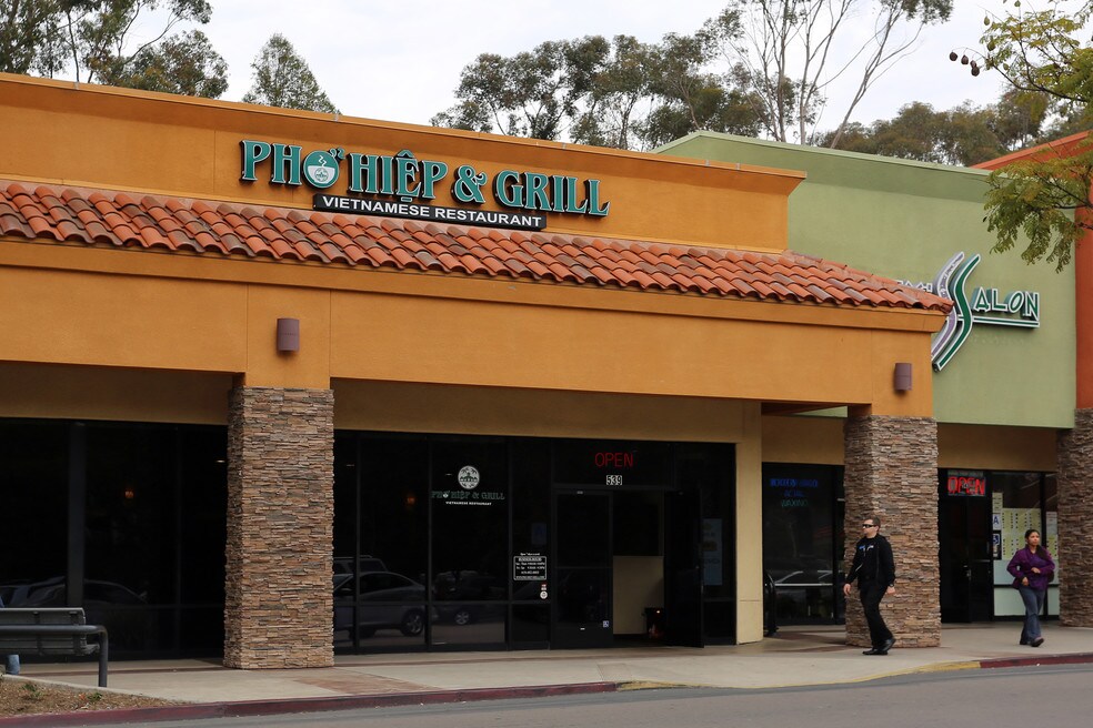 Is Ocean Crest a Good Place To Live in San Diego? Neighborhood Guide by