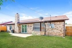 Foto del edificio - 6409 Stardust Dr S