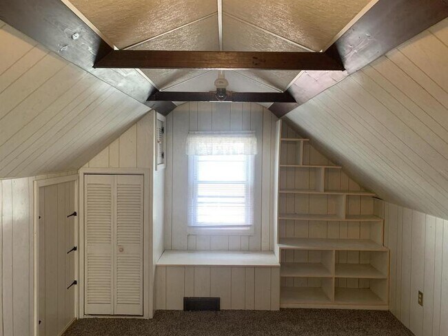 Foto del edificio - 2512 Forest Grove Ave SW