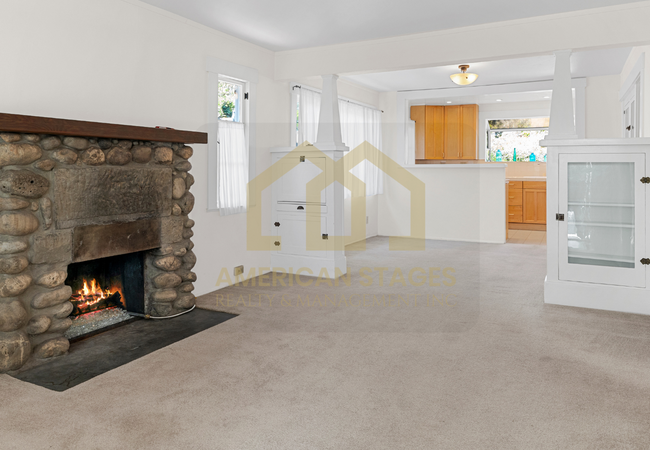 Building Photo - 918 N Milpas St