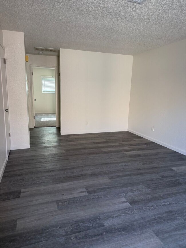 Foto del edificio - 1407 South Ave