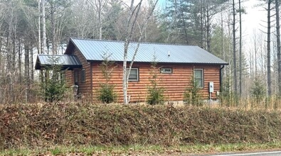 Building Photo - 1335 Sandy Gap Rd