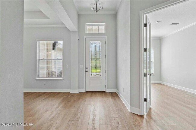 Foto del edificio - 52 Clarendon Rd