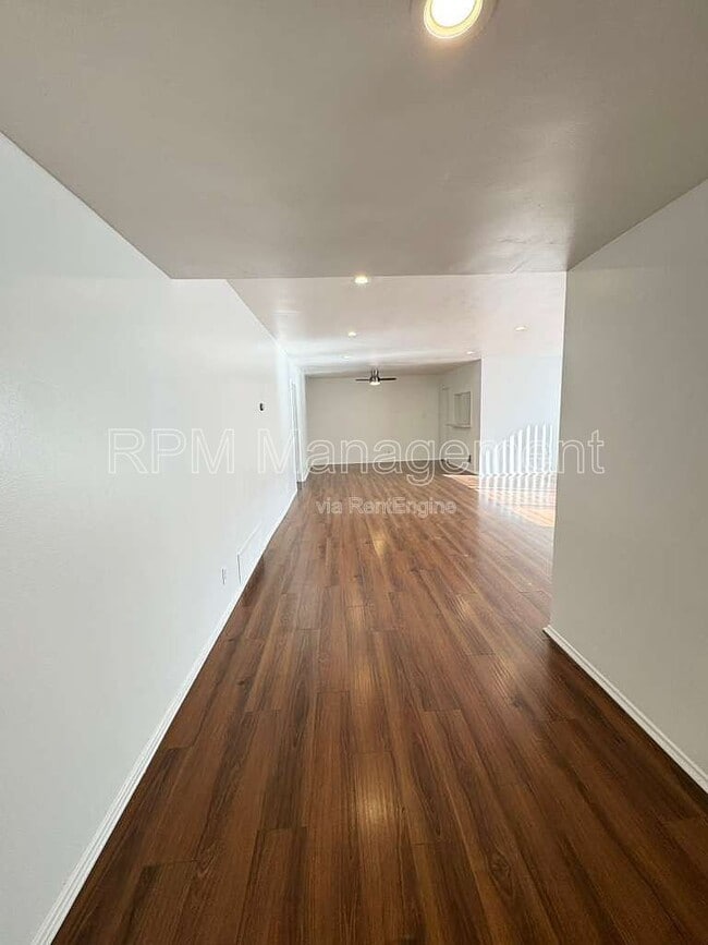 Foto del edificio - 11939 Albers St