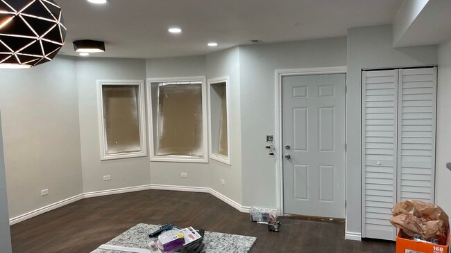 Foto del edificio - 4613 S St Louis Ave