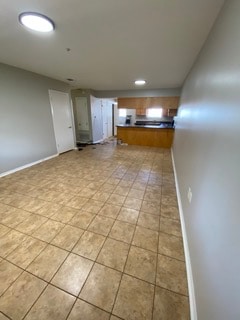 Building Photo - 3708 Martinique Ave