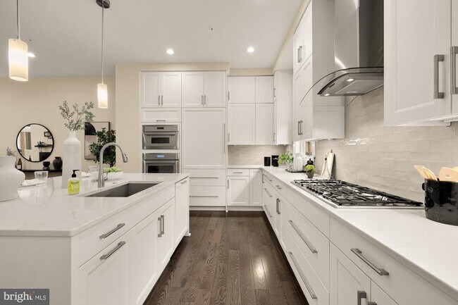 Foto del edificio - 153 Winsome Cir