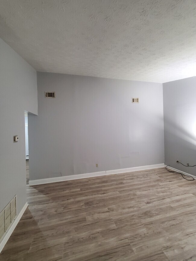 Foto del edificio - 8877 Burnham Way