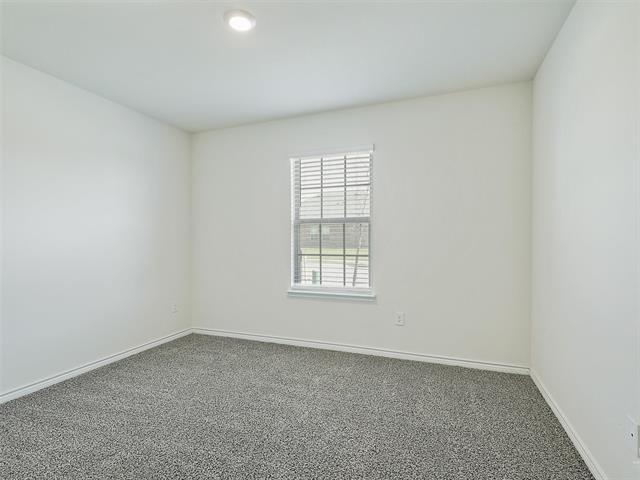 Building Photo - 601 Summit Pass Ln