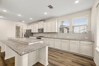 Building Photo - 9439 Peralta Creek Ct