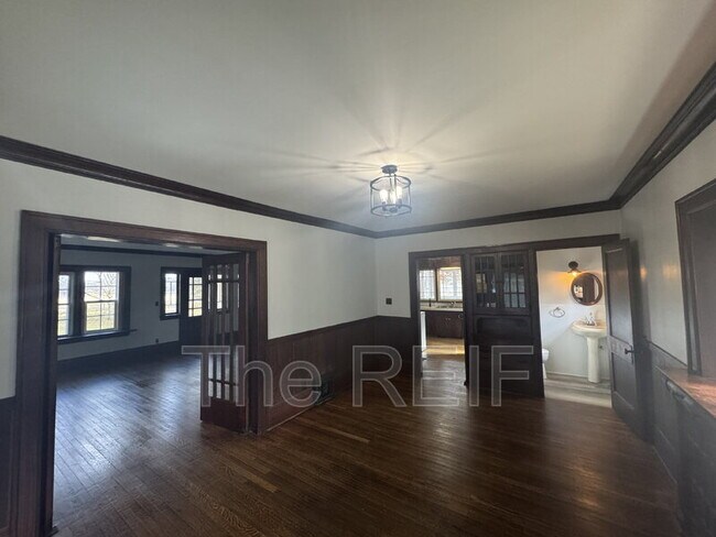 Foto del edificio - 6916 Billwood Hwy