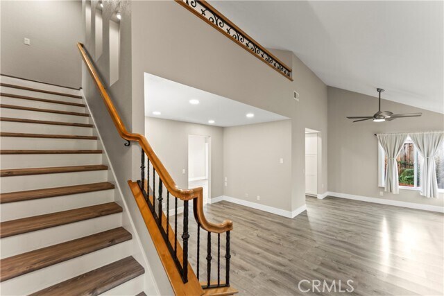 Building Photo - 17 Los Abitos