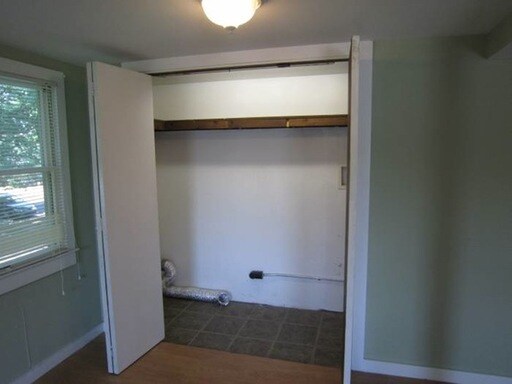 Building Photo - 528 W Wilkes Barre St