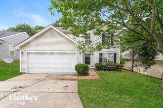 Building Photo - 3760 Thornaby Cir