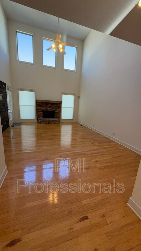 Foto del edificio - 193 Black Bear Trail